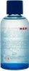 Clarins - Men After Shave Soothing Toner After Shave - Náhľad obrázku produktu 2