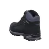 Meindl Herren Trekkingschuhe Toledo Mid GTX Schwarz Produktbild-Vorschau 6
