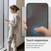 Spigen Glas.tR EZ Fit, Samsung, Galaxy S22, Kratzresistent, Produktbild-Vorschau 8