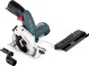BOSCH Professional GKS 12V-26 Akku-Handkreissäge 12,0 V, Produktbild-Vorschau 35