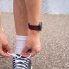 Strap-it Silikon-Sportband mit Schnappverschluss - passend Produktbild-Vorschau 8