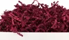 SizzlePak Bordeaux – 1 kg Füllmaterial aus Papier für Produktbild-Vorschau 2