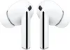 Samsung Galaxy Buds3 Pro White Neu Náhľad obrázku produktu 5