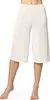 Bellivalini jupons-culottes pour femmes ME6291 (écru, XXL) Voir les images du produit 1