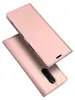 Coperchio del telefono cellulare Sony Xperia 1 Book Case Anteprima dell’immagine prodotto 2