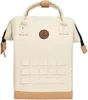 Cabaia Adventurer Large Cap Town Rucksack Produktbild-Vorschau 23