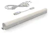 Lampada da incasso LED Lampada da incasso Lampada da Anteprima dell’immagine prodotto 1