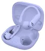 Beats by Dr. Dre Powerbeats Pro 2, Kabellos, Produktbild-Vorschau 3