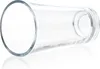 com-four® 6x Schnapsgläser für Shots und Spirituosen – Produktbild-Vorschau 7