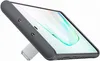 Samsung EF-RN970, Cover, Samsung, Galaxy Note10, 16 cm Produktbild-Vorschau 9