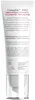 Cetaphil Redness Control soin de nuit apaisant 50 ml Voir les images du produit 11