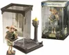 The Noble Collection HP - Magical Creatures- Dobby, NN7346 Produktbild-Vorschau 3