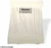 Biozoon Lochpipetten 30 Stk Produktbild-Vorschau 2