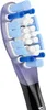 Philips Premium Zahnfleischpflege HX9052/88 2er-Pack Produktbild-Vorschau 2