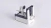 A spiralizer kitchen tool is shown on a white background. Produktbild-Vorschau