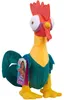 Disney Vaiana Moana 2 Hei Hei Cluck und Tanz Plü schtier Produktbild-Vorschau 4