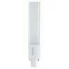 PHIL CorePro LED PL-S 5W/830 59666800 2Pin G23 520lm EEK F Produktbild-Vorschau 2