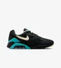 Nike Air Max 180 "Dusty Cactus" Schwarz/Blau, Größe: 40 Produktbild-Vorschau 4