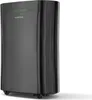 Klarstein AeroDry 10l odvlhčovač vzduchu - 165 W, 10 L/deň, Náhľad obrázku produktu 3