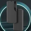 Puzdro z ekokože Etui s chlopňou pre Xiaomi Redmi Note 12 Náhľad obrázku produktu 8
