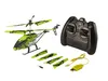 Revell Control Glowee 2.0 RC podstawowy śmigłowiec RtF Podgląd zdjęcia produktu 2