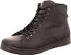 Andrea Conti 0341500002 - Damen Schuhe Freizeitschuhe - Produktbild-Vorschau 17