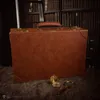 Phantastische Tierwesen - Newt Scamander Koffer Limitierte Produktbild-Vorschau 15