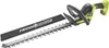 Tagliasiepi a batteria RYOBI One+ Linea 18HT50A-0 18V, Anteprima dell’immagine prodotto 1
