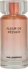 Damenparfüm Fleur De Pechêr Lagerfeld EDP   100 ml Produktbild-Vorschau 12