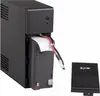 Eaton 5S 1500i, 1,5 kVA, 900 W, 175 V, 275 V, 50/60 Hz, 230 Produktbild-Vorschau 4