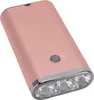 Světlo pro prodlužování vlasů LED Curing Lamp Lampa pro Náhled obrázku produktu 6