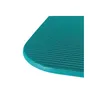 Airex Gymnastikmatte "Fitline 140", Wasserblau, Standard Produktbild-Vorschau 3
