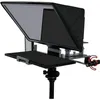 Teleprompter FEELWORLD TP16 Podgląd zdjęcia produktu 1