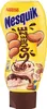 Nestlé Nesquik Schoko Sirup, 300ml Flasche Produktbild-Vorschau 10