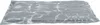 Trixie Trixie mata chłodząca Soft - XL - 90 x 60 cm Podgląd zdjęcia produktu 1