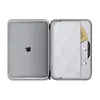 Twelve South SuitCase MacBook Pro 16 cali szary Podgląd zdjęcia produktu 2