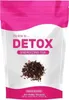 Detox Tee Produktbild-Vorschau 1