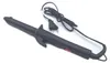 Rowenta Lockenstab Karl Lager 25mm Schwarz Produktbild-Vorschau 25