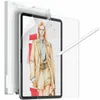 Esr Paper Feel Schutzfolie Für Ipad Pro 13'' 2024 - Matt 2 Produktbild-Vorschau 3