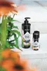 LECHUZA-Dünger PERFECT FLOWER Fluid | Flüssigdünger für Produktbild-Vorschau 3
