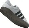 adidas VL Court 3.0 ID6285 (9.5/ftwwht-cblack) Produktbild-Vorschau 42