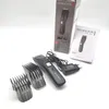 Remington HC5200 Pro Power Haarschneider Produktbild-Vorschau 7