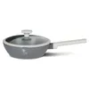 BERLINGER HAUS 24 cm titanová pánev BH-7069 ASPEN Náhled obrázku produktu 7