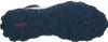 Rieker Schnürboots 35540-24 Damen 362D3335353430 Braun 47 Produktbild-Vorschau 37