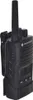 Motorola XT460, 16 canali a onde corte, PRM466, nero, IP 55 Anteprima dell’immagine prodotto 28
