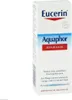 Eucerin Aquaphor Protect & Repair Salbe 45 ml Anteprima dell’immagine prodotto 2