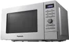 Panasonic NN S 29 K Produktbild-Vorschau 3
