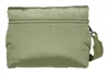 Marc O'Polo Umhängetasche Schultertasche Crossbody Bag Produktbild-Vorschau 3