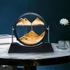 Rotační obraz z písku, 3D dynamický obraz z písku, 360° Náhled obrázku produktu 1