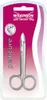 Wilkinson Sword Pedicure Scissors W302311000 Productafbeelding-voorbeeld 1